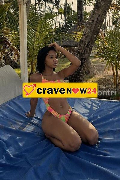 ╔══𝑭𝑶𝑳𝑳𝑶𝑵𝑰𝑪𝑨══╗😍1 VOLTA IN CITTA 😍LISI bellissima da calendario e 100% reale gustosa l passionale snella preliminari da urlo