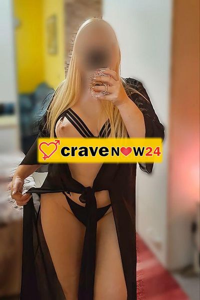 Sono Zoe 😈😈 Appena arrivata in città... Sono disposta a realizzare tutte le tue fantasie e a rendere il nostro incontro ind