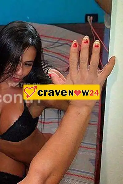 NOVITA' SENSUALE CALDA E SEXY COMPLETA - VIENI TU DA ME O VENGO IO DA TE - VIDEOCHIAMATA HOT XXX