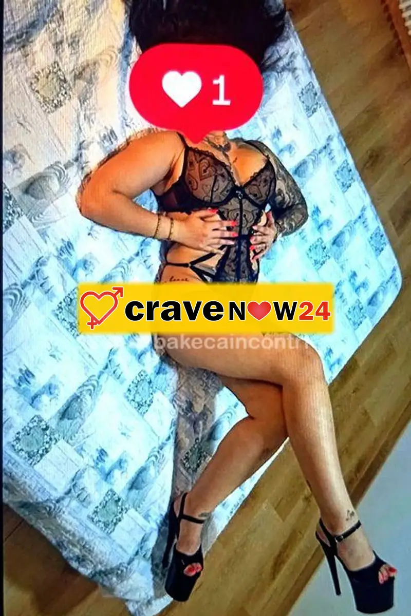 BELLISSIMA MOLDAVA KARINA PER FARTI VIVERE MOMENTI DI RELAX SENZA PRECEDENTI FOTO 100% REALI