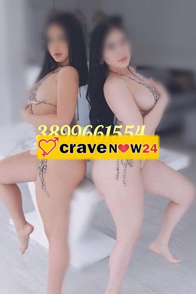 App arrivate a desio bellissime ragazze solo per pochi giochi😝