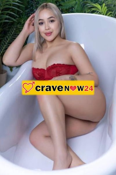 Kiara