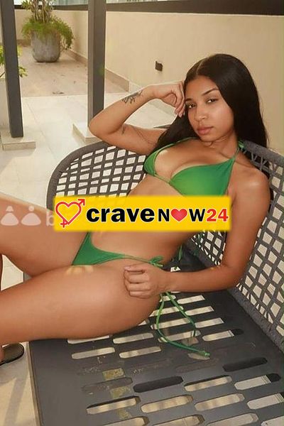 ╔══𝑭𝑶𝑳𝑳𝑶𝑵𝑰𝑪𝑨══╗😍1 VOLTA IN CITTA 😍LISI bellissima da calendario e 100% reale gustosa l passionale snella preliminari da urlo