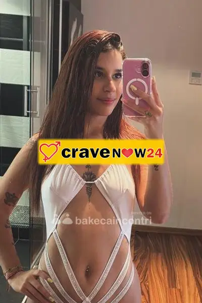 BATTISTINI O DA TE💖MAI VISTA IN CITTA 💦 💖 👅 ISABELLA PICCOLINA TROIETTA ADORO SUCCHIARE👅 CON LA MIA CALDA BOCCA ED ESSERE👅 LECCATA FINO A BAGNARMI !!!