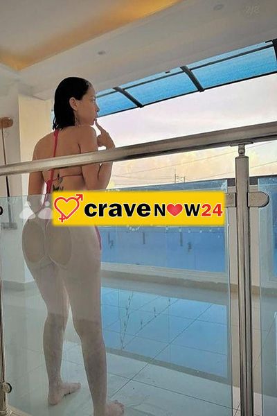 ╔══𝑭𝑶𝑳𝑳𝑶𝑵𝑰𝑪𝑨══╗😍1 VOLTA IN CITTA 😍LISI bellissima da calendario e 100% reale gustosa l passionale snella preliminari da urlo