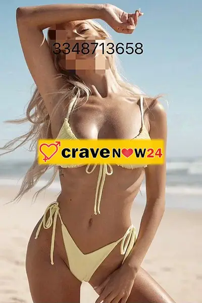 ULTIMI GIORNI!!! Lisa bella ragazza russa dolce , elegante e sensuale .