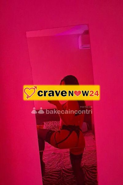 NOVITA' SENSUALE CALDA E SEXY COMPLETA - VIENI TU DA ME O VENGO IO DA TE - VIDEOCHIAMATA HOT XXX
