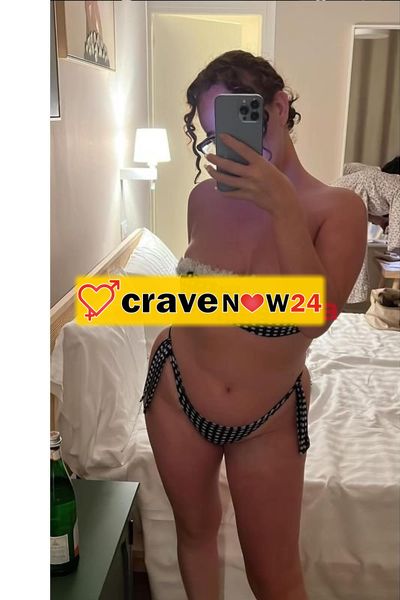 BATTIPAGLIA💋 SUSI❤️ STUDENTESSA CALDA E ARRAPANTE❤️ LA TUA COMPAGNA DI GIOCHI IDEALE...🔥APPENA ARRIVATA🔥