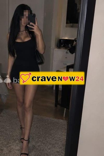 Novità a La Spezia 💥💖Ciao sono Laura ❤🔥bomba sexy 😘 💥 Preferirei contatto whatsapp per privacy