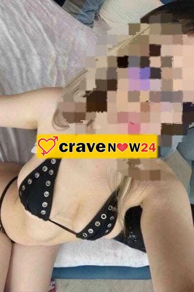 SENSUALE E INTRIGANTE. MI PIACE SENTIRE LA TUA ECCITAZIONE...QUELLA CHE VEDI NELL ANUNCIO E QULLA CHE TROVERAI AD ASPETTARTI😍