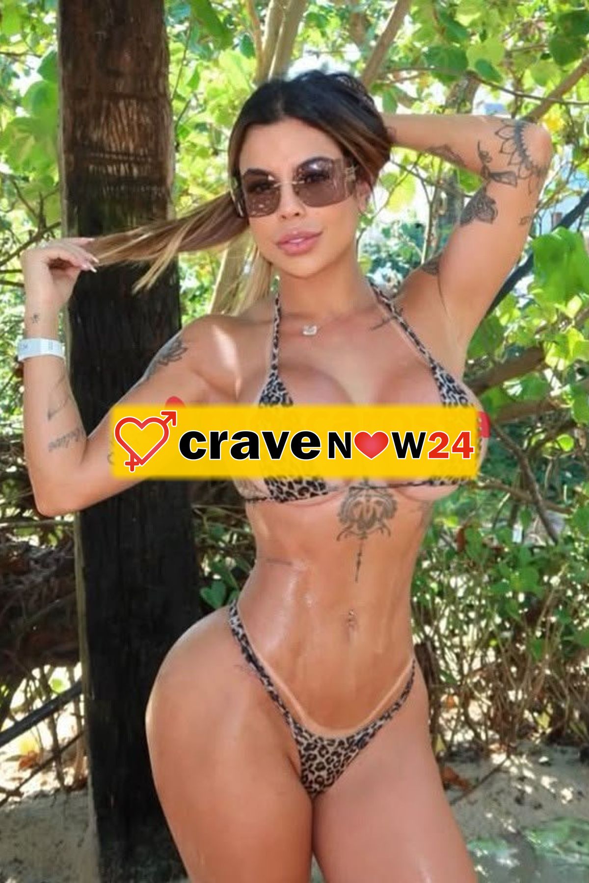Melanie