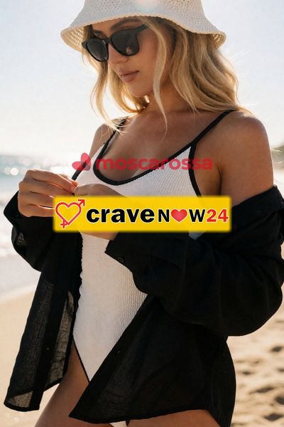 Bruna