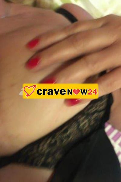 🍓A TERNI 🇮🇹 ALESSIA MILF-HOT ITALIANA 💦 SENSUALISSIMA CALDA PER DOLCI MOMENTI 🍓