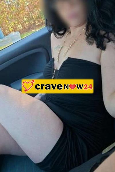 BATTIPAGLIA💋 SUSI❤️ STUDENTESSA CALDA E ARRAPANTE❤️ LA TUA COMPAGNA DI GIOCHI IDEALE...🔥APPENA ARRIVATA🔥