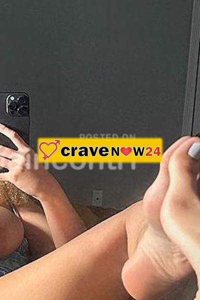 💋 NOVITA a CALOLZIOCORTE❤️ BELLISSiMA FOTO VERE 💯×💯 VERA TROIA FIGA + MASSAGGI + , POMPINO AL NATURALE +PIOGGIA DORATA +GIOCHI 🍭 VERO RELAX