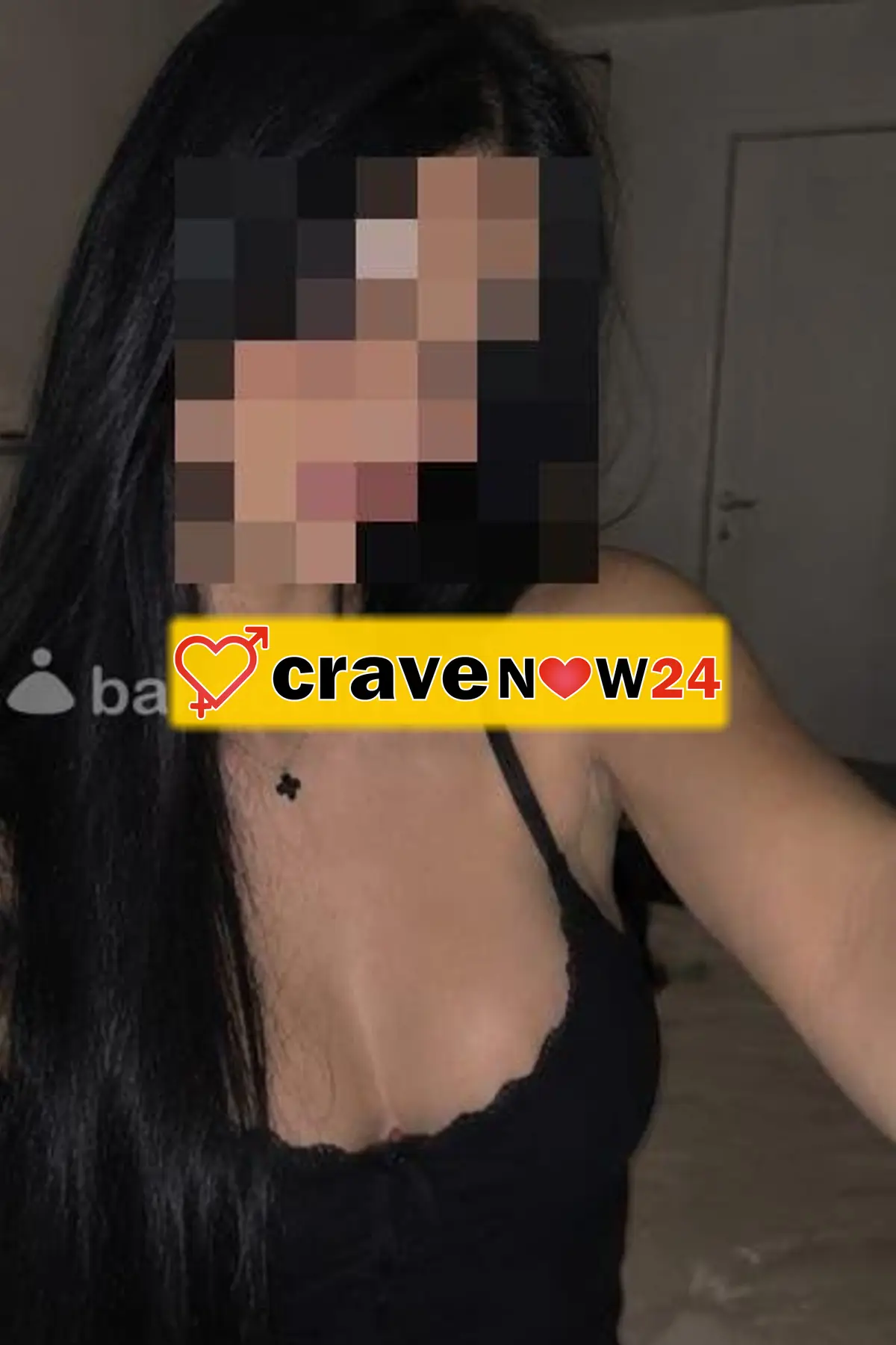 Novità a La Spezia 💥💖Ciao sono Laura ❤🔥bomba sexy 😘 💥 Preferirei contatto whatsapp per privacy