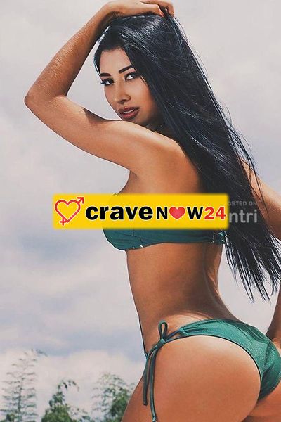 NEW 😈LATINA🛑🔥💓UN VERO VULCANO DI PIACERE 💋SEXY💋 BELLISSIMA CALDA EROTICA 🫦PRELIMINARI
🫦"BRAVISSIMA