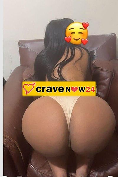 ╔══𝑭𝑶𝑳𝑳𝑶𝑵𝑰𝑪𝑨══╗😍1 VOLTA IN CITTA 😍LISI bellissima da calendario e 100% reale gustosa l passionale snella preliminari da urlo