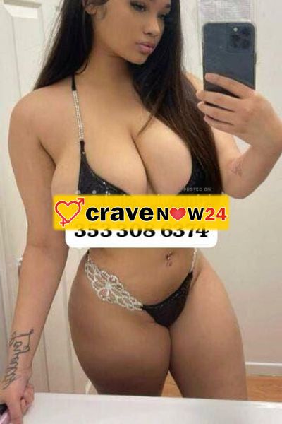 AMANDA A Empoli🌻STUDENTESSA 26enne ((PRELIMINARI DA URLO)) DELIZIOSA COMPLETA(FIGA STRETTA)SESSO A 360 COMPLETA MASSAGGI RELAX (69)24h