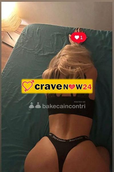 BELLA "RAGAZZA" "MOLTO COMPLETA", ❤️ MASSAGGIO ❤️ SENSUALITÀ 🔥 chiamami