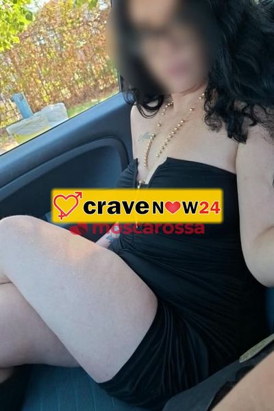 BATTIPAGLIA💋 SUSI❤️ STUDENTESSA CALDA E ARRAPANTE❤️ LA TUA COMPAGNA DI GIOCHI IDEALE...🔥APPENA ARRIVATA🔥