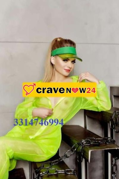 KIRA LITUANA🥰❤️🔥... NEW IN CITTA A RAVENNA 🤗 BELLISSIMA RAGAZZA LITUANA 30ENNE TUTTA PRONTA PER TE...😈