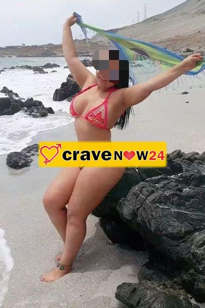 Sara