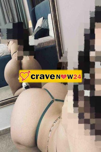 SENSUALE E INTRIGANTE. MI PIACE SENTIRE LA TUA ECCITAZIONE...QUELLA CHE VEDI NELL ANUNCIO E QULLA CHE TROVERAI AD ASPETTARTI😍