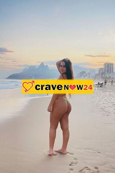 Brasiliana 🇧🇷🔥