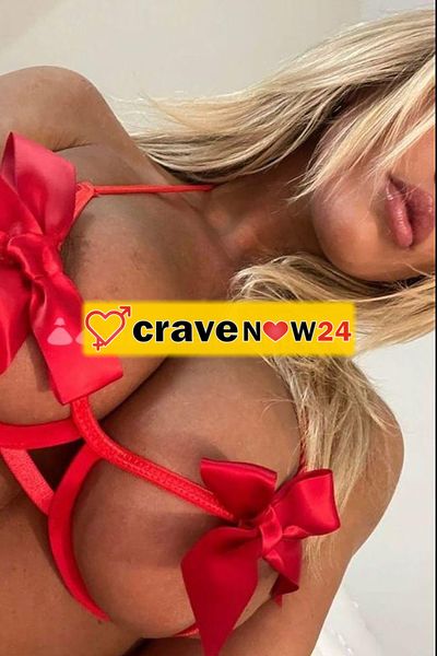 🍭🍭🍭22ANNI🍭🍭🍭NUOVA ARRIVATA🔥 🌋 FOTO REALI👀.. MASSAGGI&PASSIONE IN MASSIMA RISERVATEZZA ❌❌❌