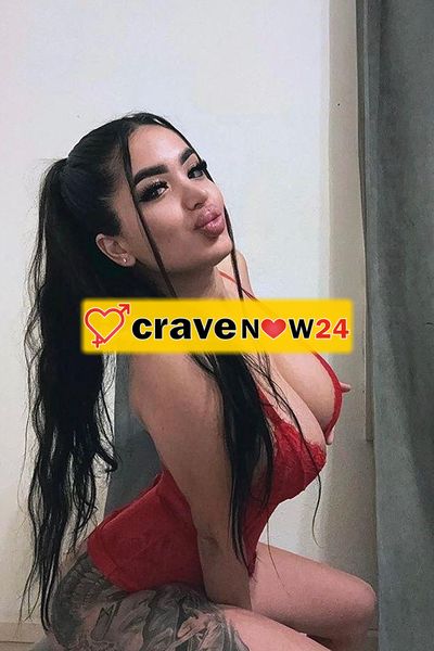 🏠 RICEVO e RAGGIUNGO sono una bella e giovane ragazza provocante, ❤️sensuale e maliziosa. una donna davvero speciale ed indimenticabi
