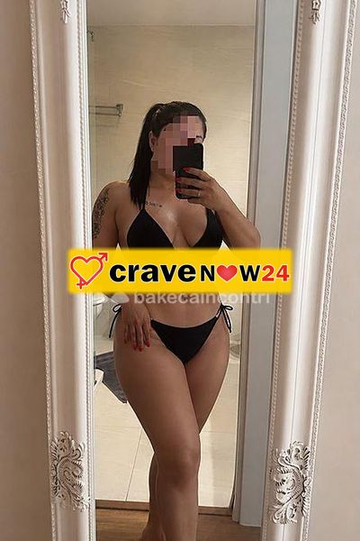 NOVITA A TRENTO SUD LA BOMBA RAGAZZA MONSE SUPER SEXY EMY COMPIACENTE CALDISSIMA MAI VISTA PER LA PRIMA VOLTA!! PRELIMINARE D...'URLO.