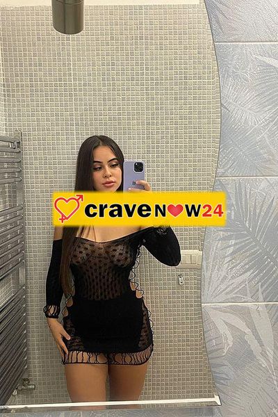 Brasiliana 🇧🇷🔥