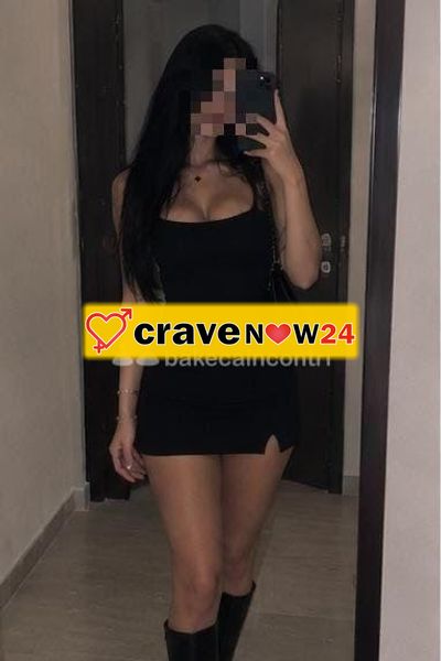 Novità a La Spezia 💥💖Ciao sono Laura ❤🔥bomba sexy 😘 💥 Preferirei contatto whatsapp per privacy