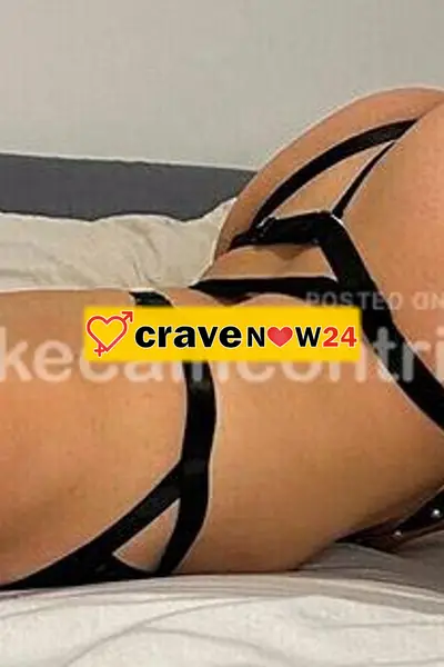 TRAPANI CENTRO🎀MYA 𝐍𝐔𝐎𝐕𝐀 𝐈𝐍 𝐂𝐈𝐓𝐓𝐀🌶SEI STANCO DELLA STESSA LECATINA??SE SEI STANCO DEI SOLITI ANNUNCI ... FERMATI ...IO SONO REALMENTE DIVERSA