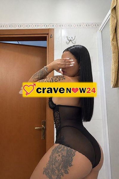 SOFIA CLIMATIZADO APP ARRIVATA A SOFIA 💋👄 PRELIMINARI AL NATURALE E DISPONIBILISSIMA PER IL LATO B 😻 UN VERO VULCANO IN ERUZIONE 🌋 LAVORO