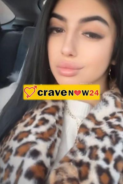 Ricevo anche raggiungo🥰🥰😘😘😘Sono appena arrivato💄💋prima Volte, sono una molto sexy 🐽...mi piace il sesso forte, voglio tutto il tuo latte, amore miovie