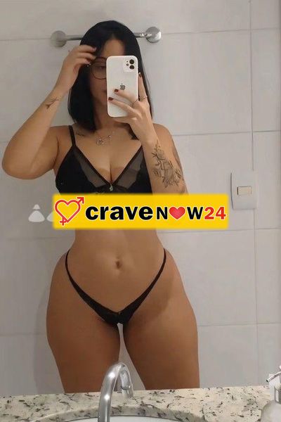😈 Latina bollentissima 🔥, con tanta voglia di prendertelo tutto in gola 🥵👅🫦