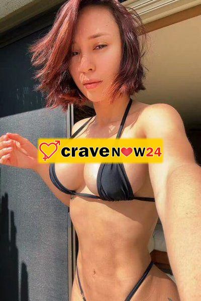 Donna Pesaro urbino disponible adesso ❤️😘