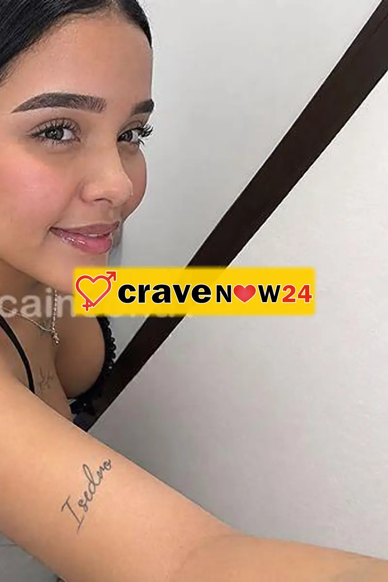 SOFIA CLIMATIZADO APP ARRIVATA A SOFIA 💋👄 PRELIMINARI AL NATURALE E DISPONIBILISSIMA PER IL LATO B 😻 UN VERO VULCANO IN ERUZIONE 🌋 LAVORO