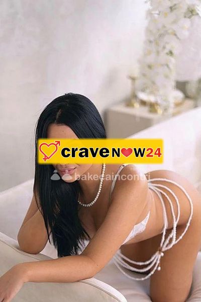 NUOVA SOFIA calda e curiosa 🔥”.’🫦👅party girl 💃🏼✨🍌Apenna arrivata 😈disponible 24/7 ❤️raggiungo dappertutto 👯♀️❤️