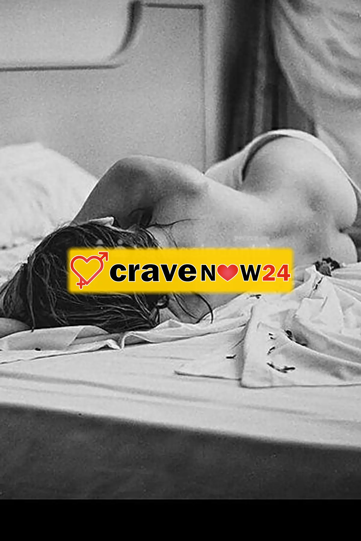 RELAX TOTALE E SENSUALE