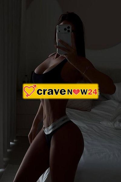 Ciao amore, sonó🇨🇴 luna.🇨🇴 Sono nuova in città e cerco una passione sconfinata per darti tutto ciò che desideri, senza limiti. Cosa aspetti?