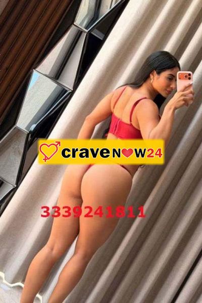 💙 DENISA ⭐APPENA ARRIVATA⭐ FOTO REALI🍒UN DOLCE BOCCONCINO PER I TUOI DESIDERI