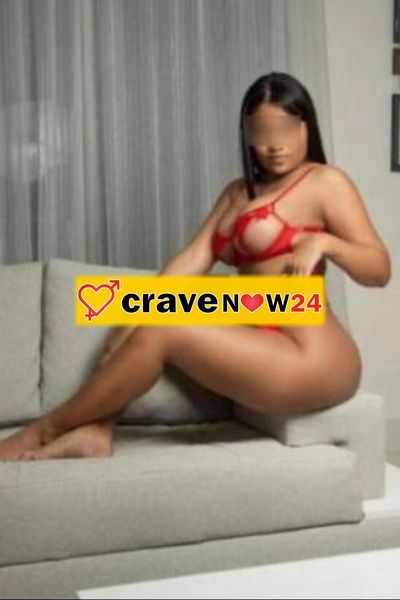 🔥SESTO CALENDE🔥 **YISEL** FAVOLOSA PORCELLINA BELLISSIMA E BRAVA...POMPE GOLOSE NATURALI + MASSAGGI PORNORELAX....OGNI BUCO E TUO..💦💦👄