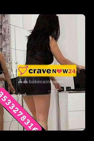 Benvenuti in uno spazio di puro benessere...
Massaggiatrice Professionale
CONFORT E BENESSERE!