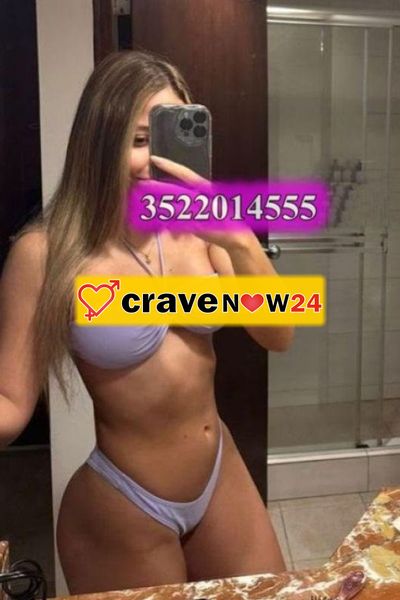 💖 STUPENDA PORCELLINA💝BELLISSIMA 👀SEXY E DISPONIBILE PRONTA A LASCIARTI UNO STUPENDO RICORDO E TANTA VOGLIA DI TORNARE...