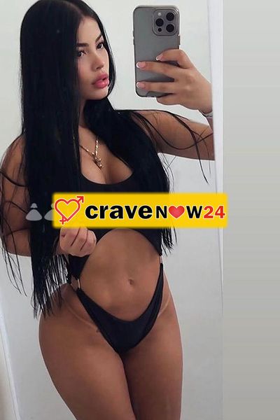 NEW 😈LATINA🛑🔥💓UN VERO VULCANO DI PIACERE 💋SEXY💋 BELLISSIMA CALDA EROTICA 🫦PRELIMINARI
🫦"BRAVISSIMA