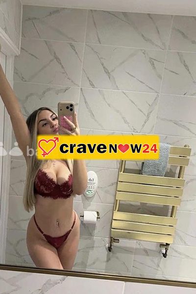 😍😍 Ciao, sono Selena, ho 20 anni e sono nuova in città. Foto reali: vieni a vedere di persona.🥰🥰🥰🥰
