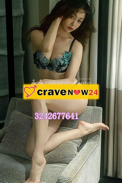 ⭐💘A SAVIGNANO Orientale🍀 Foto reail100%🍀massaggi studio massaggi tutto⭐💘